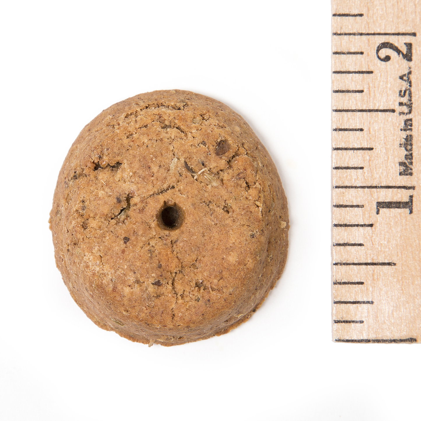 Pro Bakery Bites Crunchy - Pass The Meatloaf 6oz