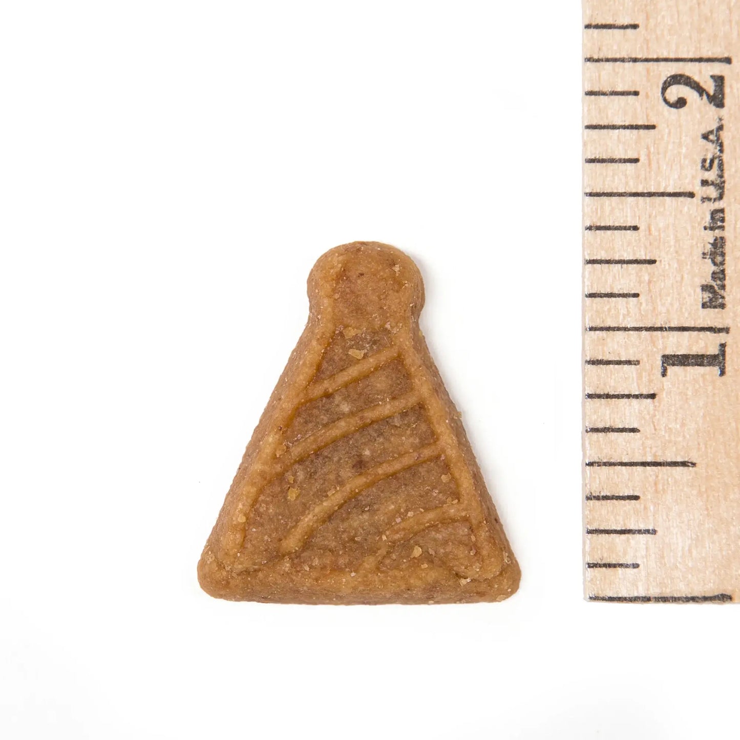 Pro Bakery Bites Soft Baked - Vanilla Bday Cake 6oz