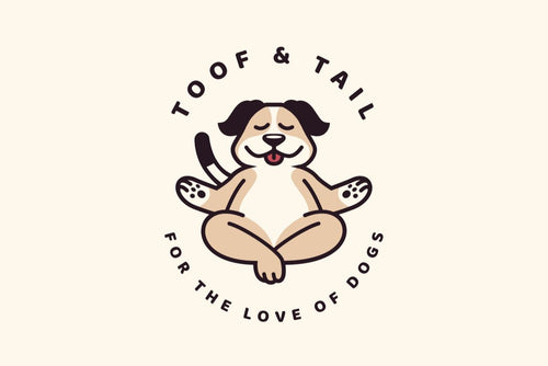 Toof & Tail