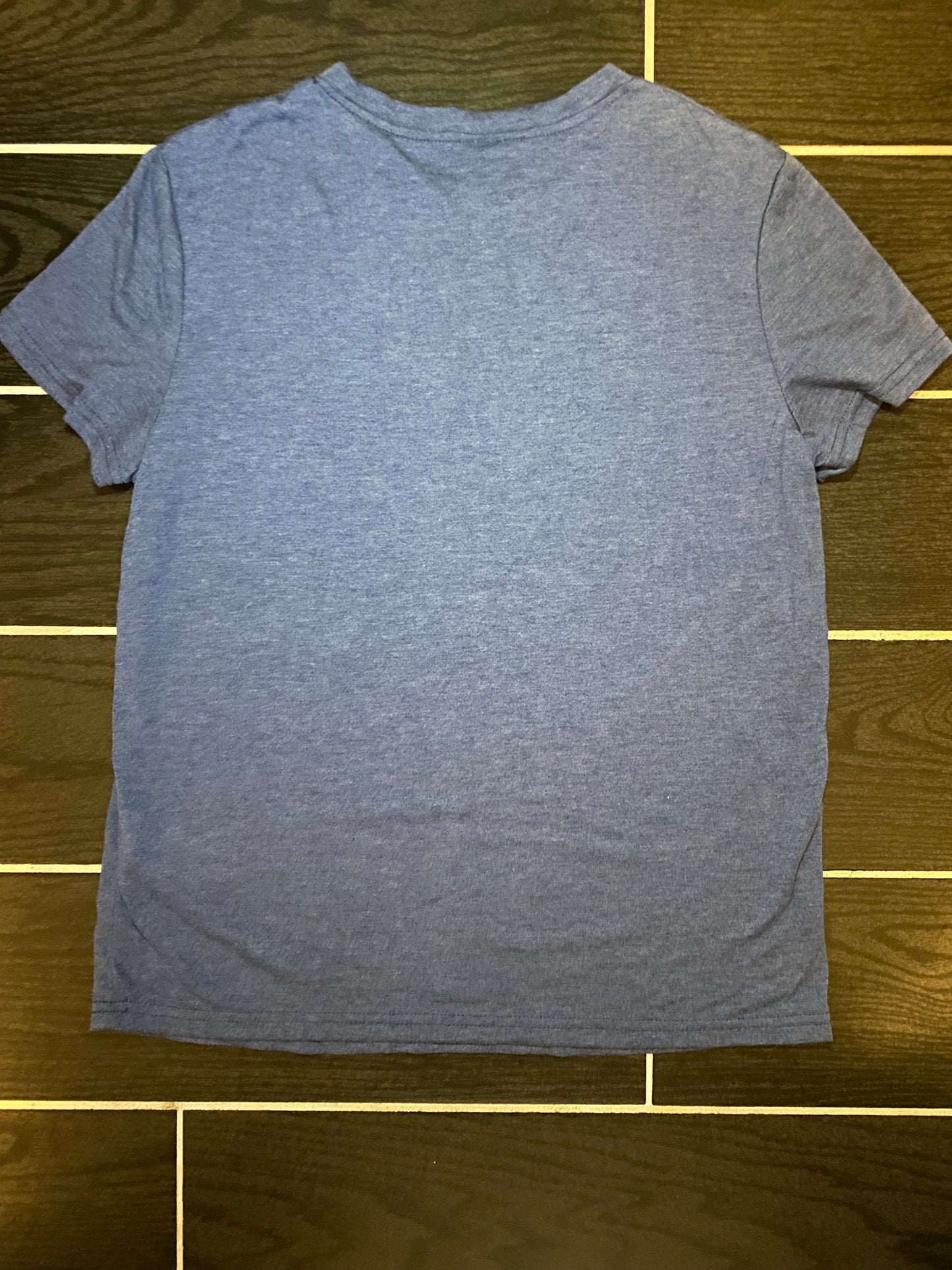 Fist Pound T-shirt